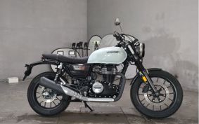 HONDA GB350S 2023 NC59