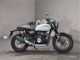 Фото Honda GB350S 2023 с японского аукциона