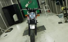 HONDA VTR 250 Gen. 2 MC33