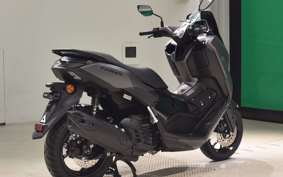 YAMAHA NMAX-3 2006 SEL1J
