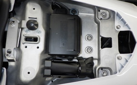 KAWASAKI NINJA1100SX 2025