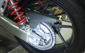 HONDA CB400SF GEN 4 2016 NC42