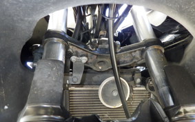 KAWASAKI NINJA 250R 2015 EX250K