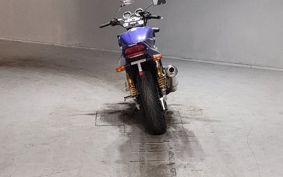 YAMAHA XJR400 R 2006 RH02J