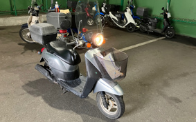HONDA MANY CTOR AF79