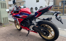HONDA CBR250RR ABS MC51
