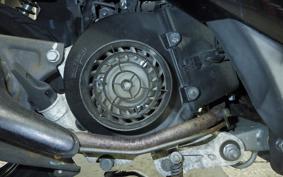HONDA DIO Gen.6 1990 AF68