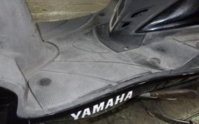 YAMAHA CYGNUS 125 X 2 SE44J
