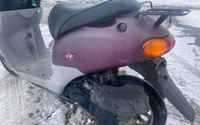 HONDA DIO FIT AF27