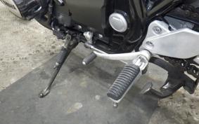 YAMAHA XJR1300 Gen.2 2009 RP17J