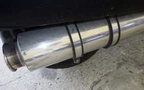 YAMAHA MAXAM 250 SG17J