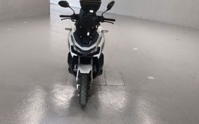 HONDA ADV150 KF38