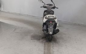 YAMAHA CYGNUS 125 X SE44J