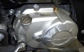HONDA C50 SUPER CUB AA04
