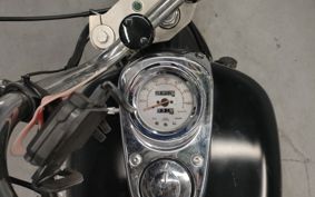 HONDA MAGNA 250 MC29