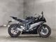 Фото Yamaha YZF-R6 2006 с японского аукциона