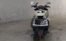 YAMAHA MAXAM 250 SG21J