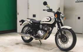 KAWASAKI W230 BJ230A