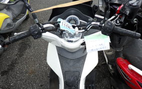 HONDA PCX 125 JF56