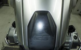 BMW R1200GS 2015