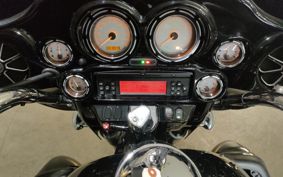HARLEY FLHX1690 2012 KBM