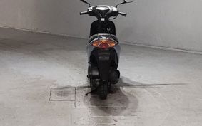SUZUKI ADDRESS V50 CA42A