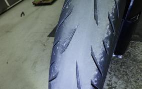 SUZUKI GSX-R1000 2005