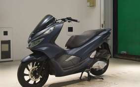 HONDA PCX 150 ABS 2021 KF30
