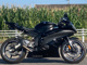Фото Yamaha YZF-R6 2006 с японского аукциона