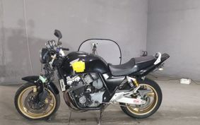 HONDA CB400SFV-3 NC39