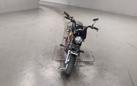 HONDA DUCKS50 ST50