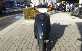 YAMAHA JOG DELUXE SA36J