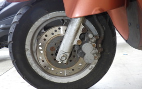 HONDA LEAD 100 JF06