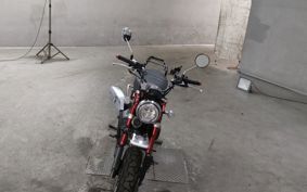 HONDA  MONKEY 125 JB02