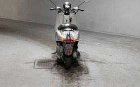 HONDA TODAY AF61