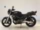 Фото Kawasaki BALIUS 250 Gen.2 с японского аукциона