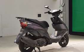 SUZUKI ADDRESS V125 S 2021 CF4MA