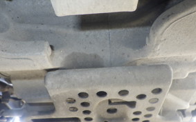 HONDA ﾍﾞﾝﾘｨ50 AA03