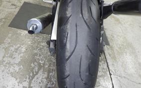 YAMAHA TZR250 R 2018 3XV