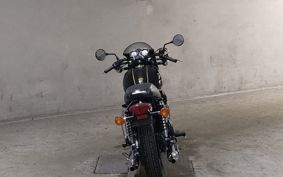 KAWASAKI W800KAFE 2023 EJ800E