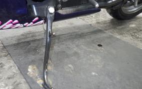 KAWASAKI EX-4 1996 EX400B