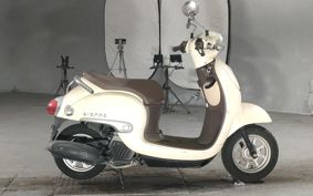 HONDA GIORNO AF77