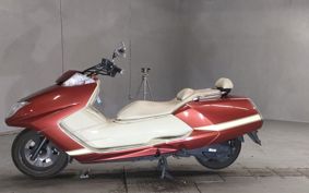 YAMAHA MAXAM250 SG21J