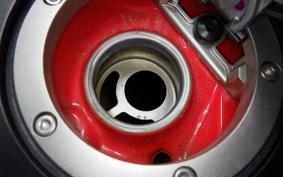 HONDA CBR250RR A MC51