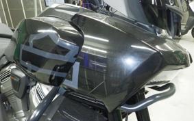 HARLEY PAN AMERICA 1250 S 2023