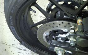 YAMAHA XSR900 2025 RN96J