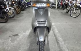 HONDA LEAD 50 Gen. 2 AF48