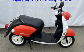 OTHER E- VINO 