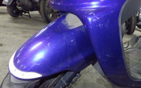 YAMAHA AXIS 100 1984 SB06J