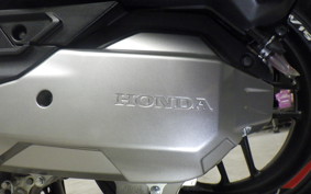 HONDA ADV150 2007